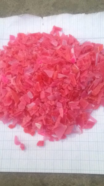 ABS đỏ - Hạt Nhựa Hợp Thuận - Công Ty TNHH Sản Xuất Thương Mại Nhựa Hợp Thuận
